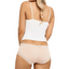 4 x Womens Jockey Parisienne Classic Boyleg Underwear Undies Briefs Dusk