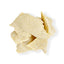 400g Organic Cocoa Butter - Raw Natural Food Grade Chunks - Skin Body DIY Cream