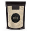 400g Organic Psyllium Husk - Bag Isabgol Ispaghula Natural Fibre Source