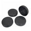 4x Lids For Nutribullet Stay Fresh Seal Resealable Suit Most 600W and 900W