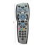 4x Tooleroo PayTV Remote Control Compatible with Foxtel MYSTAR SKY NZ - Silver