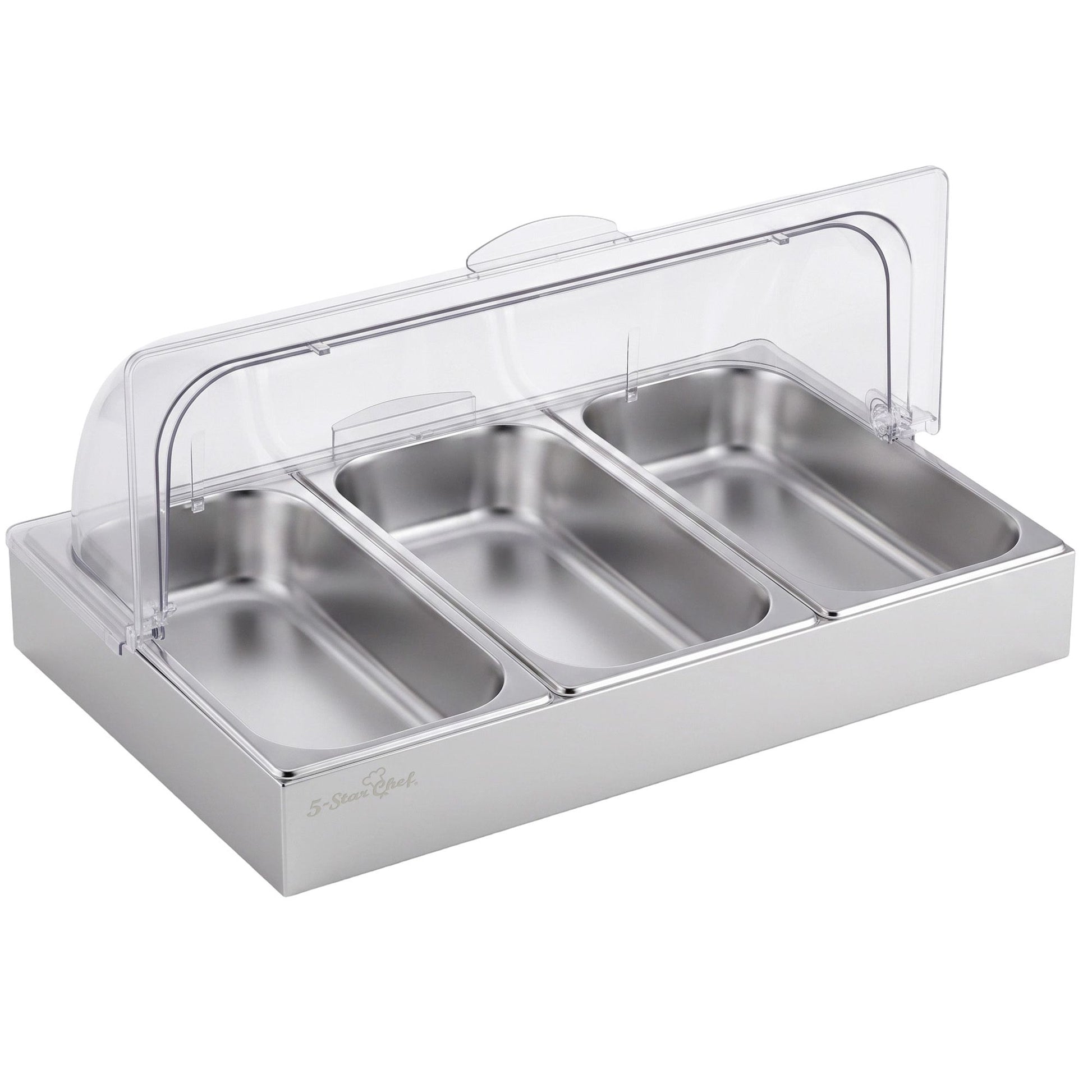 FD-3PAN-LID-SS-08.jpg