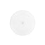 5-Star Chef Cake Stand 5 Tiers Acrylic Holder Display Round Clear Wedding Party