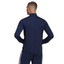 5 x Adidas Mens Entrada 22 Track Top Navy/White Football Jacket