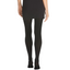 5 x Bonds Womens Comfy Opaque Matte Leg Look 70 Denier Black Tights