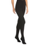 5 x Bonds Womens Comfy Opaque Matte Leg Look 70 Denier Black Tights