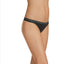 5 x Bonds Womens Ladies Hip Refined Cotton G String Gstring Underwear White