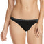 5 x Bonds Womens Ladies Hip Refined Cotton G String Gstring Underwear White