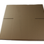 5 x Cardboard Packing Storage Moving Removalist Boxes Flat-Packed Carton