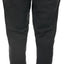 5 x Everlast Womens Black Jogging Sport Pants
