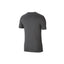 5 x Nike Park 20 T-Shirt Training Athletic Sportswear Grey