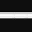 5 x Womens Berlei Sheer Relief Cotton Blend Anklet 60 Denier Black Socks