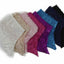 5 x Womens Plus Size Lace Shorts Boyleg Underwear Panties Undies Lingerie