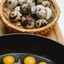 50 X Brown Quail Egg Cartons For 18 Eggs