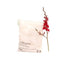 50 X Clear Biodegradable Medium Mailer 250X340mm Compostable Bag Satchels