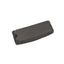 50 X Egg Cartons For 12 Eggs Full Dozen New Carton Grey / Brown