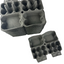 50 X Egg Cartons For 12 Eggs Full Dozen New Carton White / Brown / Grey