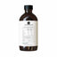 500ml Orku Macadamia Nut Oil - Natural Cold Pressed Food Grade Pure Cooking Oils
