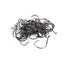 50Pcs X Octopus Circle Fishing Hook Hooks Tackle Tackles
