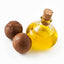 5L Orku Macadamia Nut Oil - Natural Cold Pressed Food Grade Pure Cooking Oils