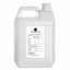 5L Orku Macadamia Nut Oil - Natural Cold Pressed Food Grade Pure Cooking Oils