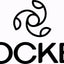 6 Or 9 Or 12 Pairs X Womens Jockey Crew Cotton Rich Sports Work White Socks Size