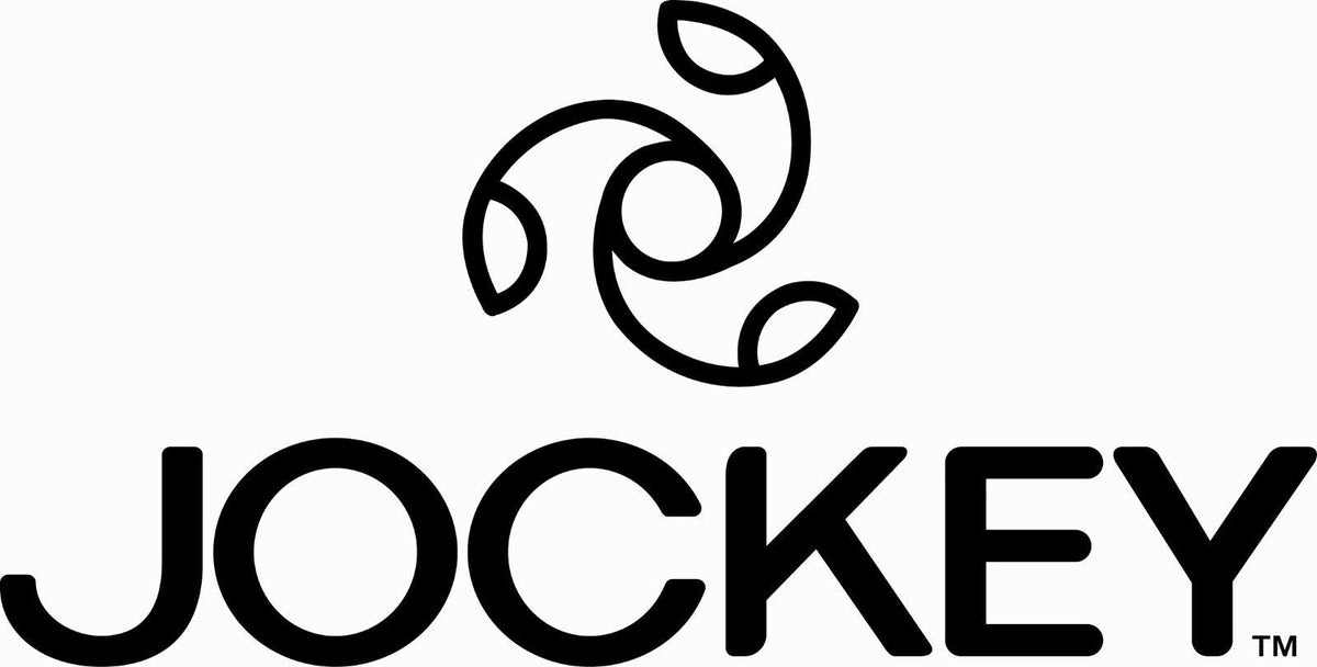 6 Or 9 Or 12 Pairs X Womens Jockey Crew Cotton Rich Sports Work White Socks Size