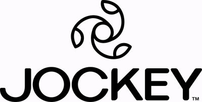 6 Or 9 Or 12 Pairs X Womens Jockey Crew Cotton Rich Sports Work White Socks Size