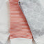 6 Or 9 Or 12 Pairs X Womens Jockey Crew Cotton Rich Sports Work White Socks Size