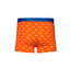 6 x Adidas Mens Multi Coloured Trunks Cotton Flex Comfort Everyday Underwear