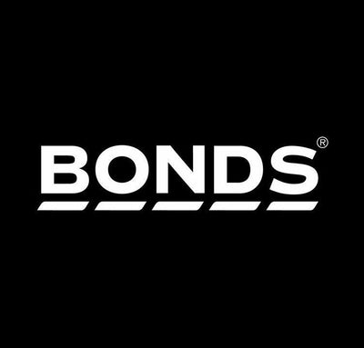 6 x Bonds Guyfront Assorted Trunks Mens Black Briefs Boxer Underwear