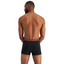 6 x Bonds Mens Everyday Trunks Underwear Black Multi Undies