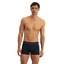 6 x Jockey Mens Skants Trunks Underwear Undies Spotted Black And Blue