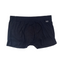 6 x Jockey Mens Skants Trunks Underwear Undies Stripped Grey Multicoloured