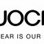 6 x Jockey White Y-Front Mens Underwear Briefs Trunks Plus Size