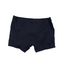 6 x Mens Jockey 1935 Y-Front Ribbed Comfy Trunks Black Multi Underwear