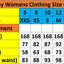 6 x Pairs Womens Jockey No Panty Line Next Gen Hi Cut Undies Briefs Panties Sexy