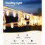 LIGHT-WC-B-S14-70-WW-96646-04.jpg