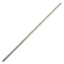 7" Silver Wire Rods 99.99% High Purity Fine Soft Pure Colloidal Electrode