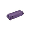 75 Recyclable 12-Egg Egg Cartons Full Dozen - Brown / Charcoal / Green / Purple