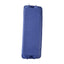 75 X Dark Blue Full Dozen Carton 12-Egg Recyclable Egg Cartons