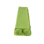 75 X Lime Green Full Dozen Carton 12-Egg Recyclable Egg Cartons