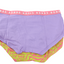 8 Pairs X Bonds Womens Hipster Boyleg Underwear Briefs 49K