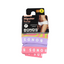 8 Pairs X Bonds Womens Hipster Boyleg Underwear Briefs 49K