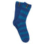 8 Pairs X Mens Bonds Super Soft Marshmellow Home Crew Winter Socks
