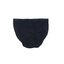 8 x Bonds Womens Cottontail Full Brief Underwear Black