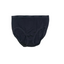 8 x Bonds Womens Cottontail Full Brief Underwear Black