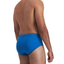8 x Jockey Mens Hipster Y-Front Brief Underwear - Blue