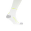 8 x Unisex Puma Performance Training Quarter Crew Black & White Socks