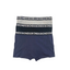 9 x Bonds Mens Everyday Trunks Underwear Grey / Black / Blue Undies